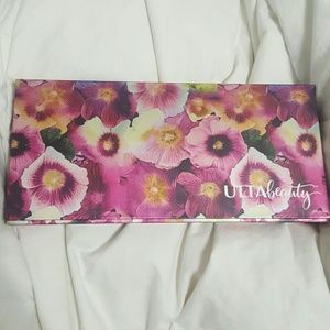 Nwt ulta makeup